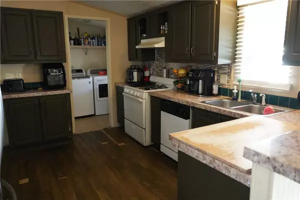 1350 San Bernardino RD #66, Upland, CA 91786