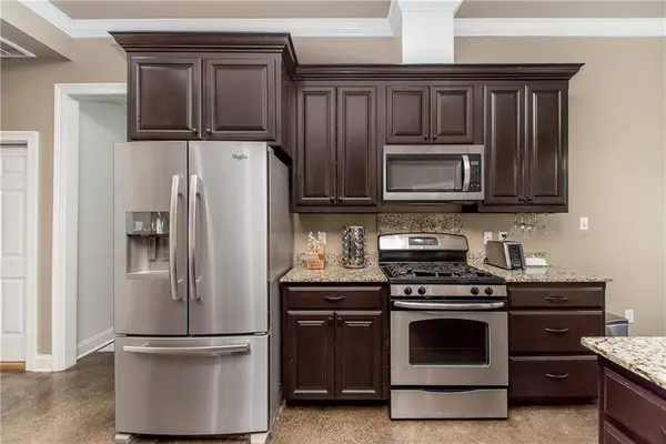 44469 PEYTON DR, Hammond, LA 70403