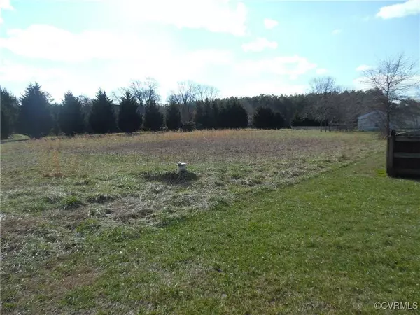 9017 Beach RD, Chesterfield, VA 23838