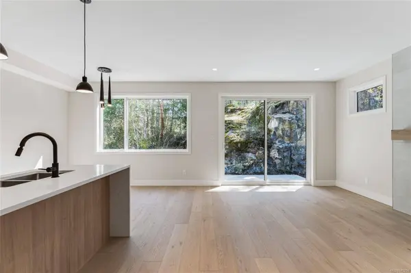 3921 Olympian Way #18, Colwood, BC V9C 0T1