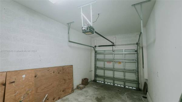 20816 NW 13th Ct #20816, Miami Gardens, FL 33169