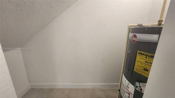 20816 NW 13th Ct #20816, Miami Gardens, FL 33169