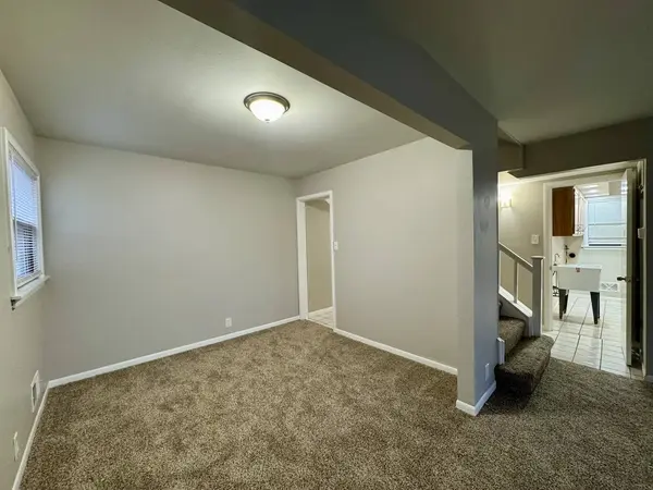 8837 Sproat Avenue, Oak Lawn, IL 60453