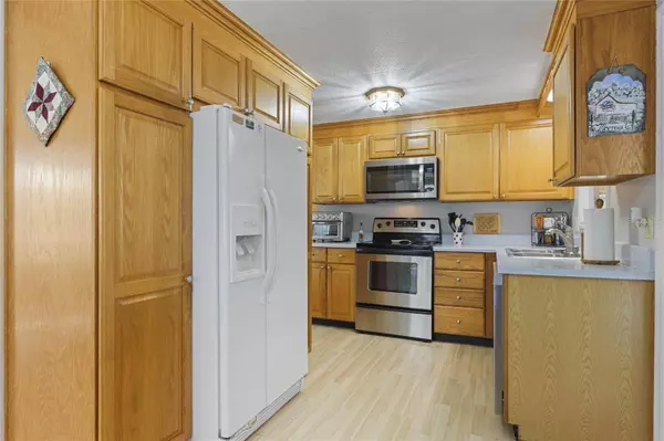 122C SHADOW WOODS LN S, Eustis, FL 32726