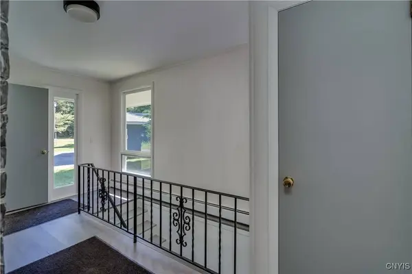 29592 Maple ST #596, Black River, NY 13612