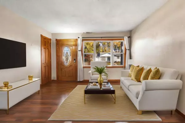 907 Williams Street, Sparta, WI 54656