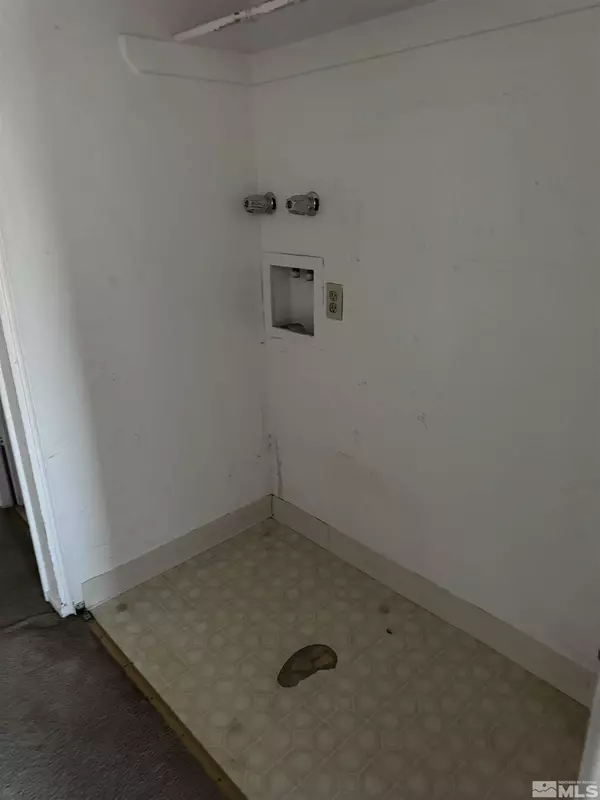 963 Flatcar, Sparks, NV 89431