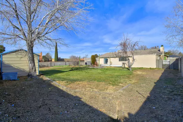 9000 SPAIN RD NE, Albuquerque, NM 87111