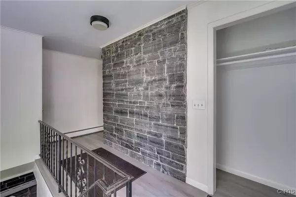 29592 Maple ST #596, Black River, NY 13612