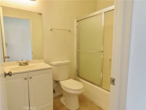 14553 Huntridge CT, Victorville, CA 92394