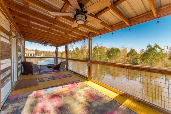 32677 CYPRESS DR, Springfield, LA 70462