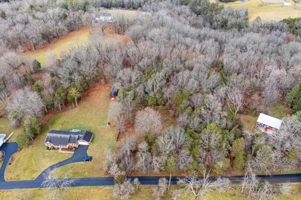 TBD SHUTTERLEE MILL RD, Staunton, VA 24401