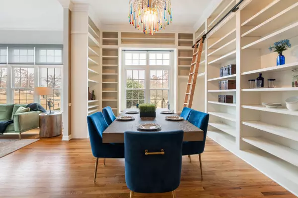 5811 Rainbow Springs DR, Chattanooga, TN 37416