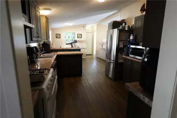 1350 San Bernardino RD #66, Upland, CA 91786