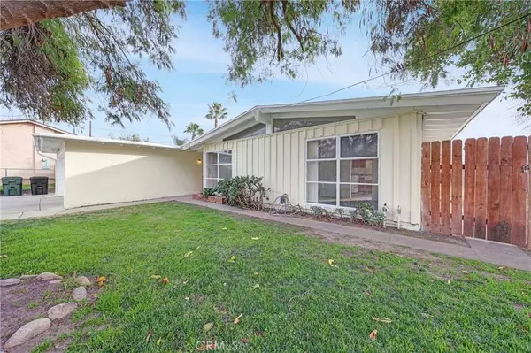 25667 Jane ST, San Bernardino, CA 92404