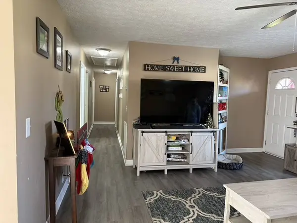 129 Williams St, Portland, TN 37148