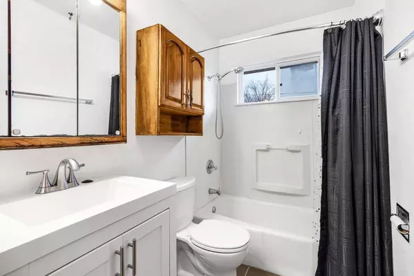 907 Williams Street, Sparta, WI 54656