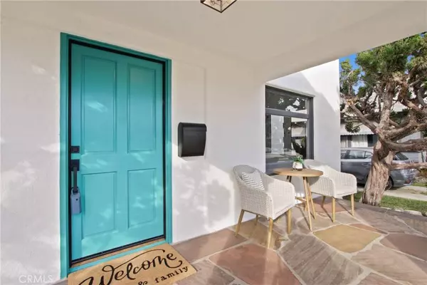 801 Molino AVE, Long Beach, CA 90804