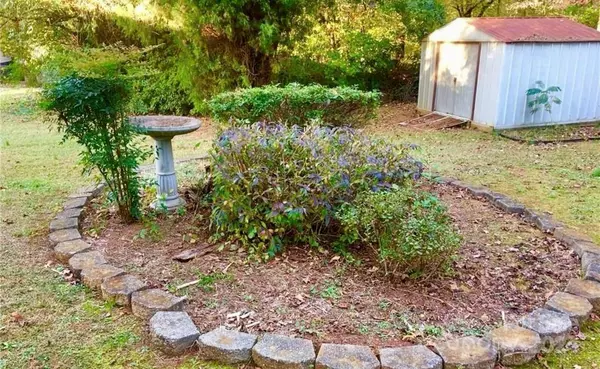 314 Moore DR, Lexington, NC 27292