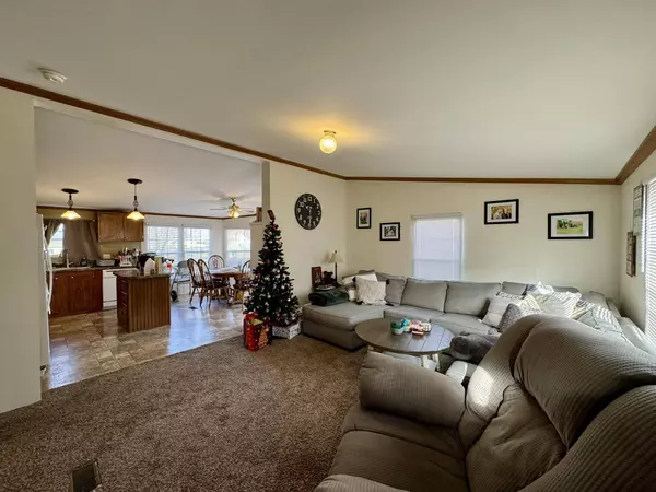 405 Main ST, Prairie Home, MO 65068