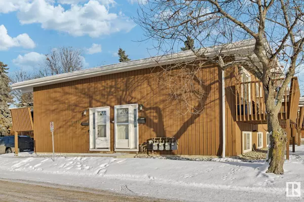 Edmonton, AB T5E 5V4