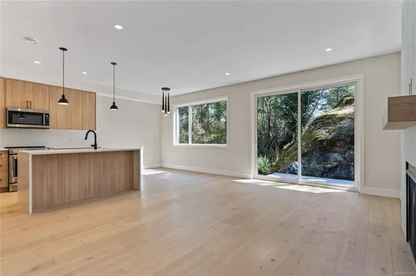 3921 Olympian Way #18, Colwood, BC V9C 0T1