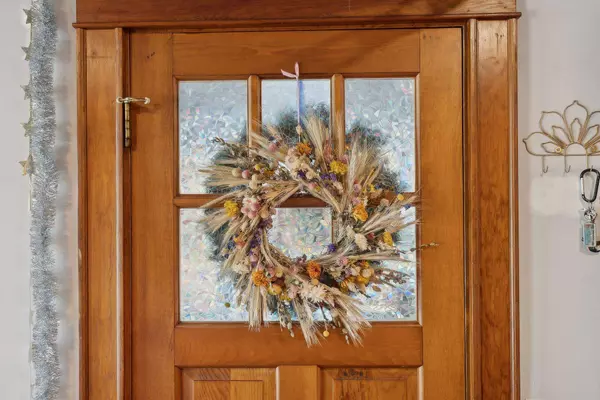 130 Western AVE, Auburn, ME 04210