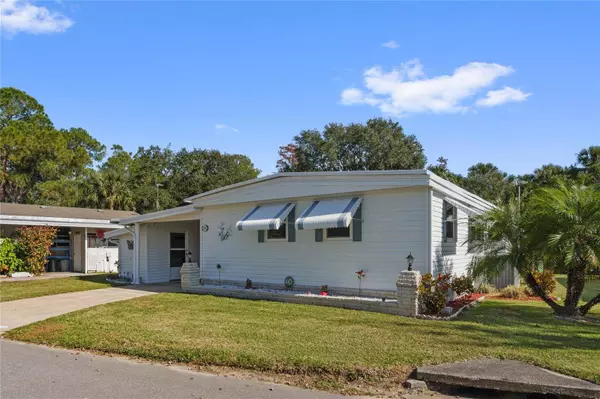 122C SHADOW WOODS LN S, Eustis, FL 32726