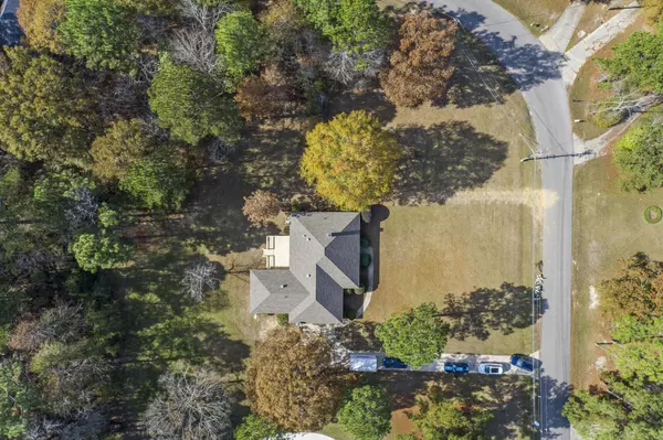 42 W Temple Rd., Petal, MS 39465