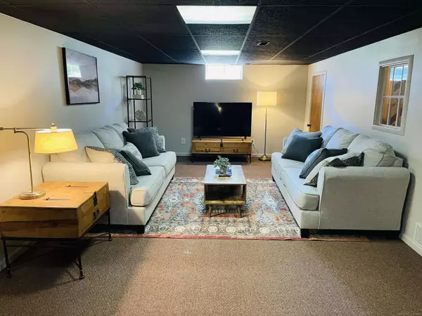 5046 Van Slyke Road, Flint, MI 48507