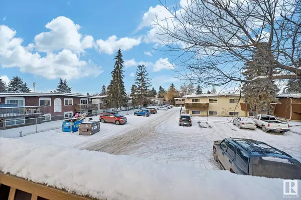 Edmonton, AB T5E 5V4