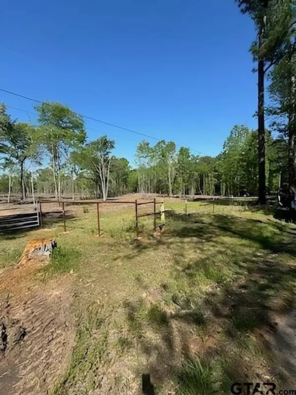 000 CR 4913, Troup, TX 75789