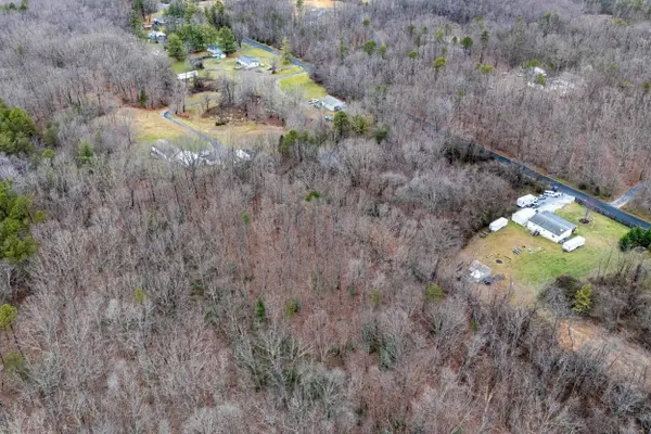 187 PINE CHAPEL LN, Greenville, VA 24440