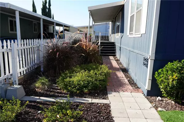 1350 San Bernardino RD #66, Upland, CA 91786