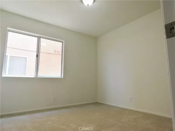 14553 Huntridge CT, Victorville, CA 92394