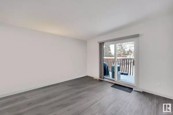 Edmonton, AB T5E 5V4