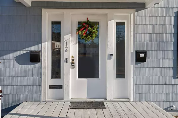 130 Western AVE, Auburn, ME 04210