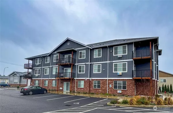 8889 Depot Rd, Lynden, WA 98264