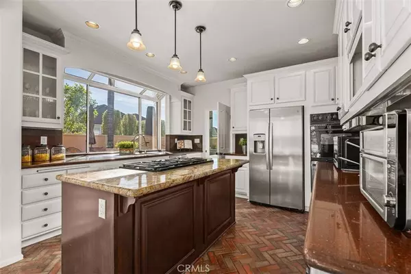 40 Highpoint, Rancho Santa Margarita, CA 92679