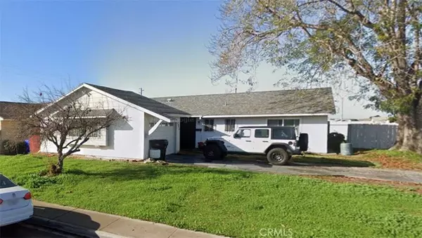 2893 Flax DR, San Diego, CA 92154