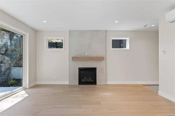 3921 Olympian Way #18, Colwood, BC V9C 0T1