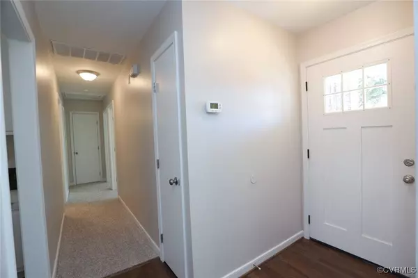 10608 Pursuit CT, Chesterfield, VA 23832