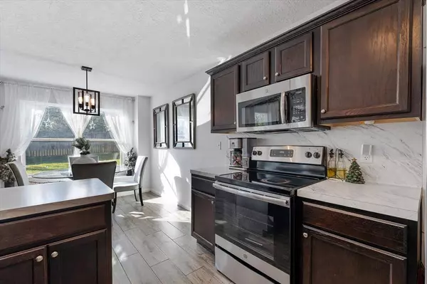 4110 Frontier RD, Willis, TX 77378