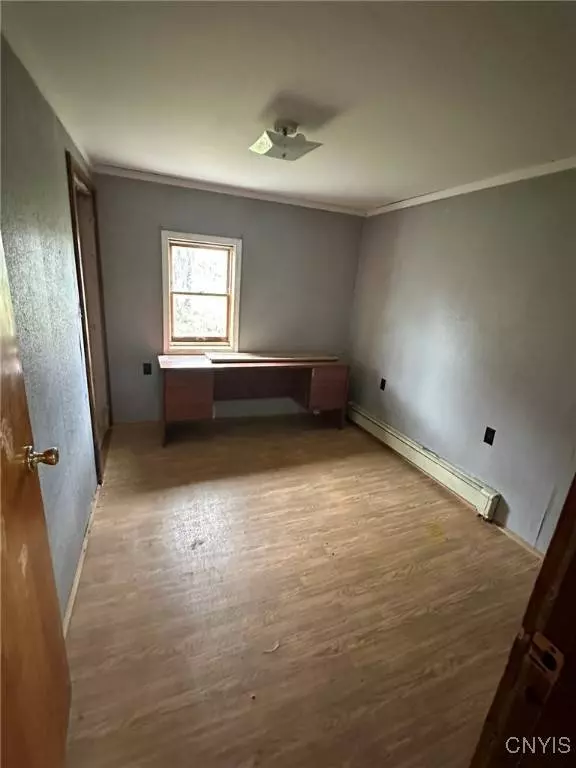 65 Spring ST, Adams, NY 13605