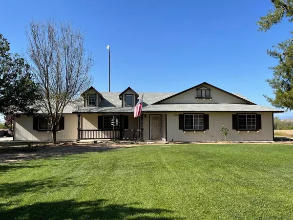 29383 Avenue 22, Madera, CA 93638