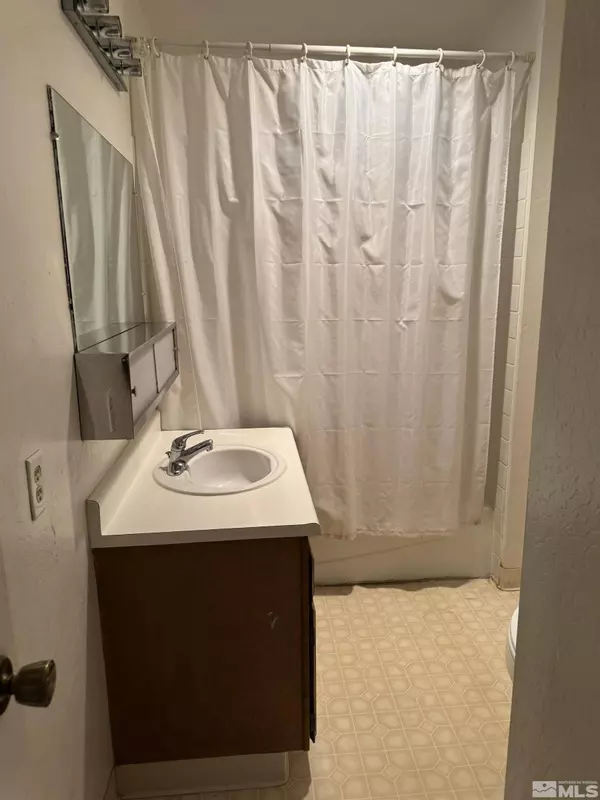 963 Flatcar, Sparks, NV 89431