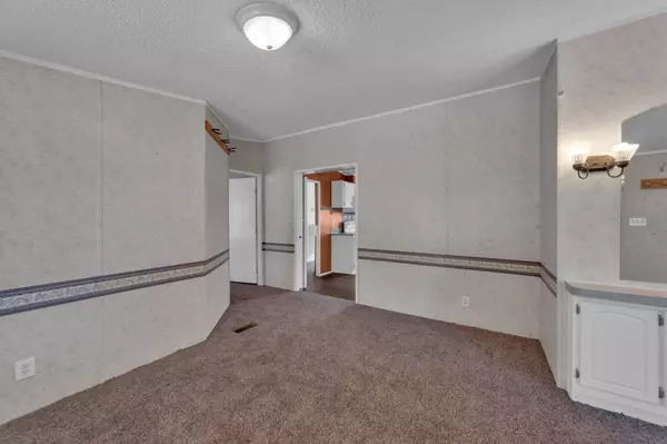 437 Briarwood Rd, Clarksville, TN 37040