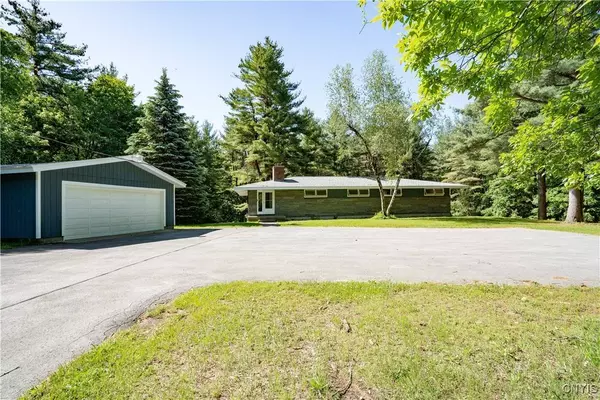 29592 Maple ST #596, Black River, NY 13612