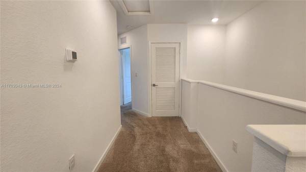 20816 NW 13th Ct #20816, Miami Gardens, FL 33169