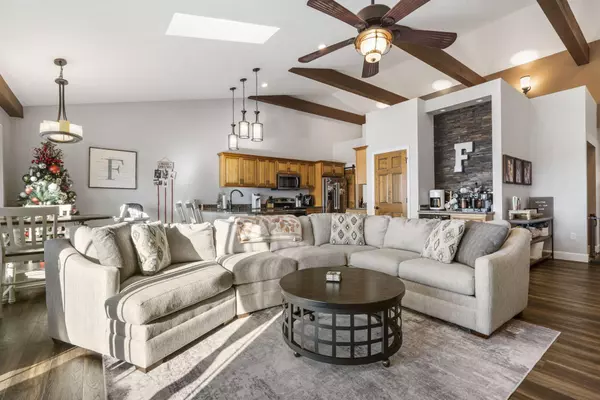 185 Splendor View Drive, Branson, MO 65616